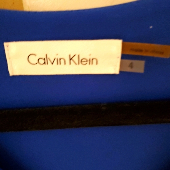 Calvin Klein Women's Maxi Dress 👗 - Picture 10 of 11